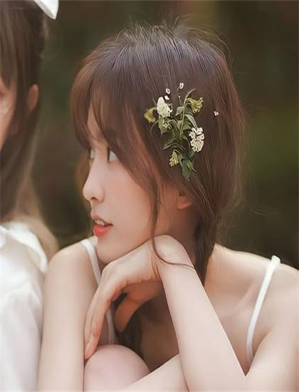 探索《抢劫梦想终成真》的奥秘：隐藏细节与深层意义，热门