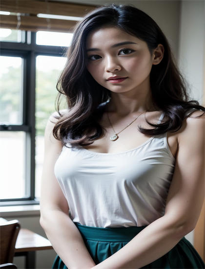 【深度分析】中国青年：我和我的青春的表演艺术与角色塑造 从艺术角度分析的专业分析