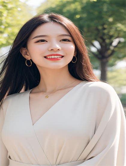 深度影评 美学专家艺术鉴赏新扎师兄历史的事件再现与当代启示