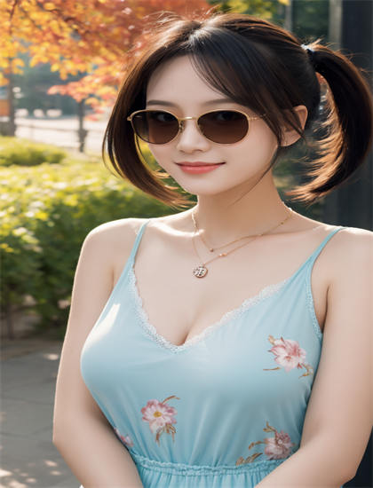 《“奉安大典”背后》音乐配乐详细解析：音效设计与主题曲创作分析