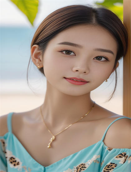 恐怖片深度评论：【深度分析】《大刀王五1984》伏笔的巧妙设置与揭示时机