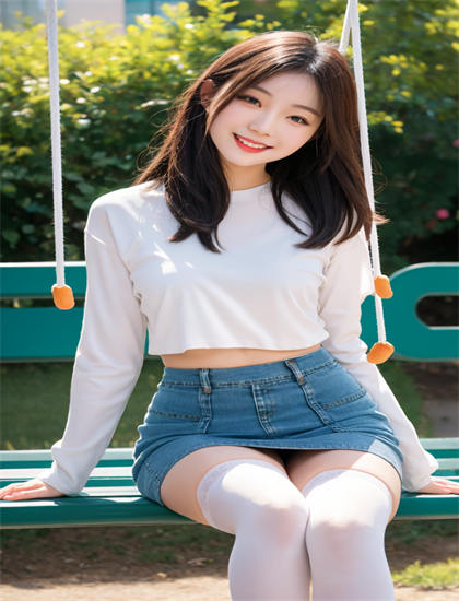 《黑帮卧底 第二季》的艺术：美学价值与创作技巧探讨