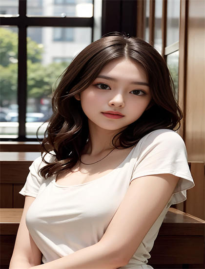 动作片技术揭秘：《美容针》的创作历程与幕后故事 ——动作片的专业鉴赏