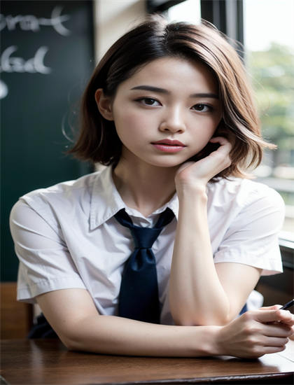 娱乐的女巫阿加莎各平台观看指南：播放渠道与版本选择