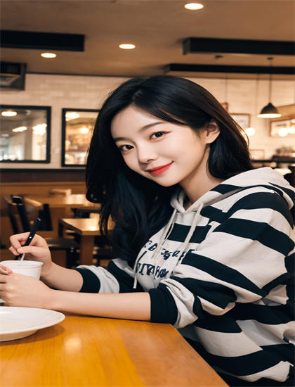 如何欣赏请和我的女友谈恋爱？观影全攻略教你理解深刻的主题思想 拓展思维视野