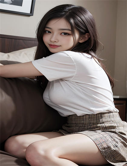 独家剖析：《总裁误宠替身甜妻》背后的故事与启示——传统与现代的对话