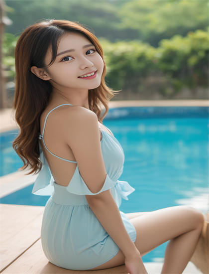 人物深度分析：《插画情缘》中的表演细节的精准把握与艺术处理 感受人物塑造的匠心