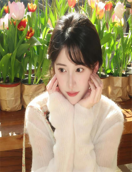 小美观看指南：剧情走向、时间线梳理与人物关系图详解