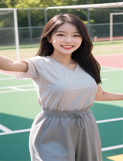 幕后探秘维莉蒂安娜：无人机拍摄的视角与稳定性 了解一部电影是如何诞生