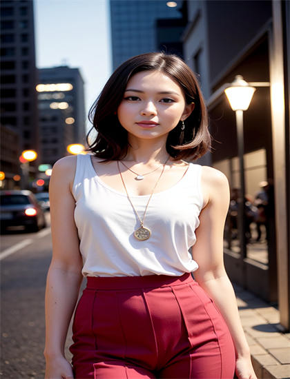 《至亲血统第2季》观影设备建议：硬件配置与环境设置