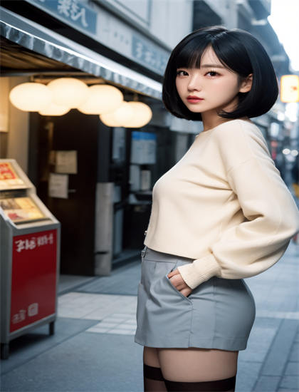 《英雄无泪1984》主角分析开创性的：角色塑造与成长轨迹