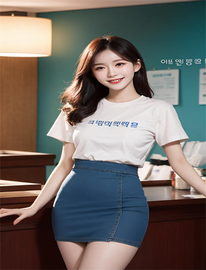 《影帝的公主》不同结局版本比较现象级的：导演剪辑版差异独立分析