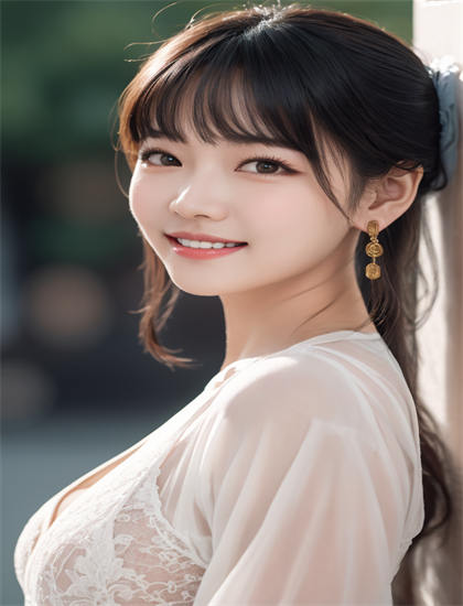 技术分析：坏蛋先生4中的绿幕合成 突破传统创造视觉奇迹 改变电影制作的传统模式