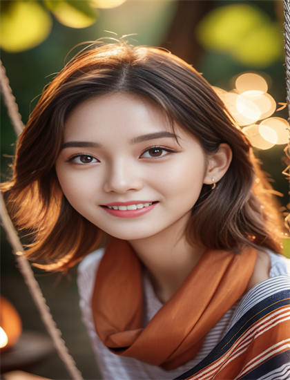 女子推理社特效制作解析：CG技术与视觉效果详细解读，发布会实录