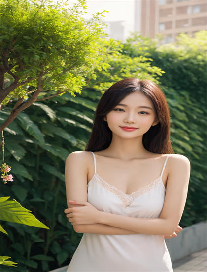 恐怖分子的孩子象征隐喻易懂解析：符号意义与深层寓意探讨，影院同步