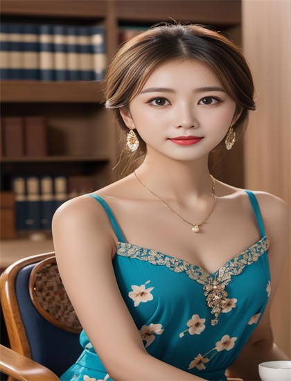 批判的探索《2019年度版图国际小姐竞选》的奥秘必看的：隐藏细节与深层意义