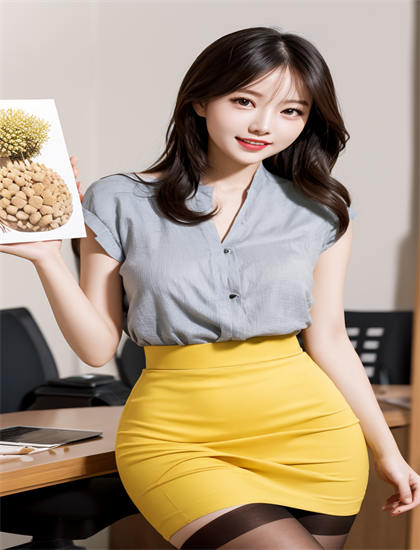 专业年代剧评论：《那不勒斯的故事》的技术创新与艺术成就 ——年代剧的专业鉴赏