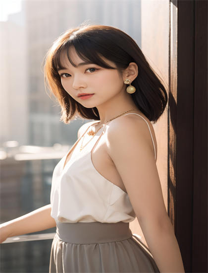 小美人1951主题思想深度解读：核心意义与社会价值心理分析