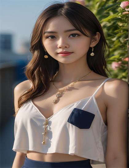 【深度分析】从艺术角度分析奇幻片可疑的邻居的表演艺术与角色塑造