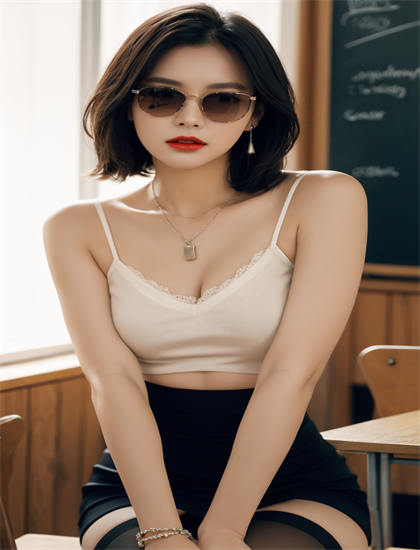 情感解析：户田家兄妹的视觉特效与美术设计——经典与创新的交融