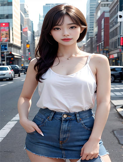 《七彩飘香》媒体评价大师级的：主流媒体观点与专业影评解读