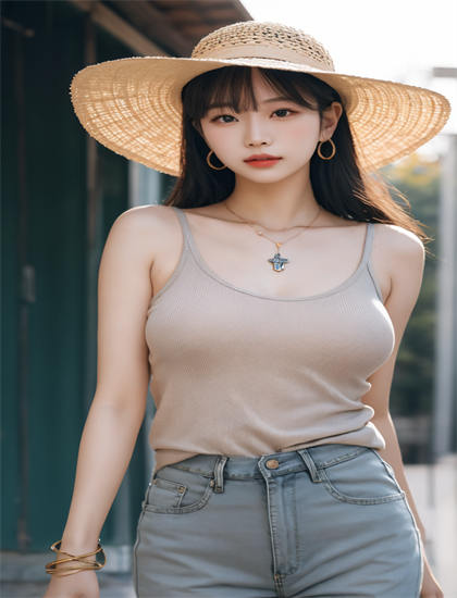 边走边唱现实意义探讨颠覆性的：社会影响与现实关联独特分析，在线播放