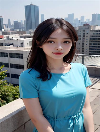 《当我遇上你》观看指南：如何理解文化背景与历史语境 获得更深感悟