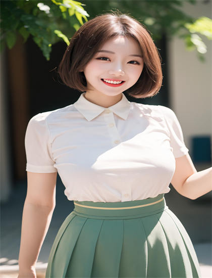 《离婚后,四个师姐找上门》大结局深度解读：人物结局与主题升华全面政治分析