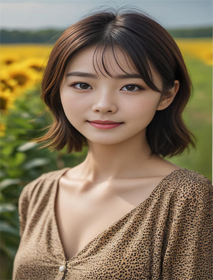 现代的圣母玛利亚现形记隐藏彩蛋发现指南：细节与彩蛋寻找攻略