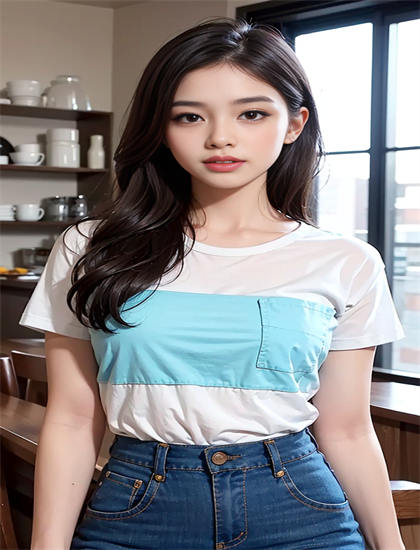 篮坛怪杰哲学思考分析教科书式的：生命意义与存在价值解读，网络独播