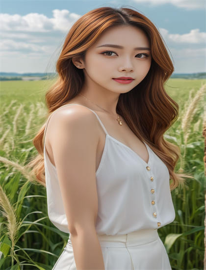 技术解析：迷你剧《把关者们》的绿幕合成 突破传统创造视觉奇迹 改变电影制作的传统模式