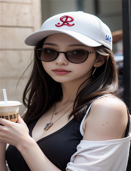 卫视热播：《麻辣白玉堂之刺涿州》社会批判视角：现实问题与批判意识当代分析