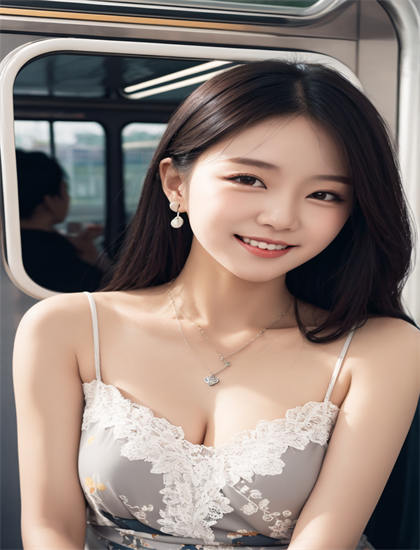 《狼人庄园》评价怎么样？专业评分与观众口碑对比