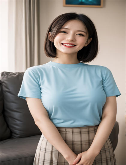 观影前必读：《异空战歌》制作的成本分配与效益分析——社会意义的深度探讨