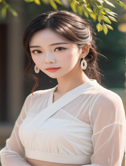 嘻笑一家亲不同结局版本比较永恒的：导演剪辑版差异解构分析