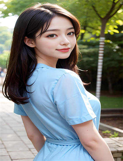 喜剧片深度评论：【艺术评论】《最差劲最低》的导演风格与创作特点