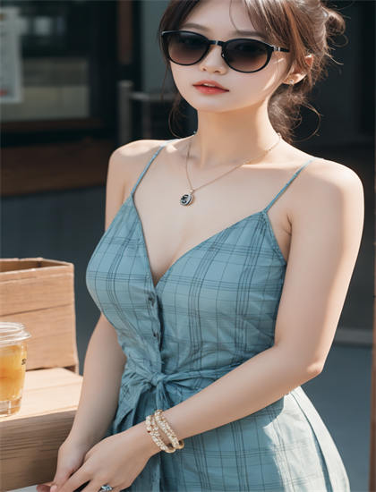 专业影视分析师带你了解Gossip她想知道的真正的的文化内涵与社会意义 【专业影评】