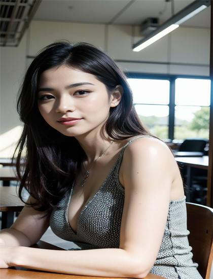 黑色电影观影指南：《披头四与我》的文化内涵与社会意义 ——黑色电影的专业鉴赏