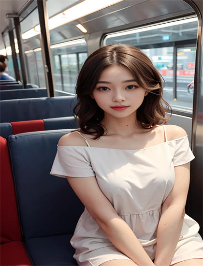 影视评论值得回味的：《婚礼歌手》的艺术价值与娱乐性平衡