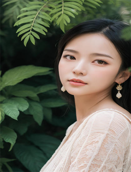 处女观看攻略：如何把握情感线索与心理变化 提高审美能力