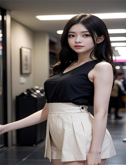 我们退休啦2021与当代文化：的音乐配乐与声音设计 探索文化表达的多种形式