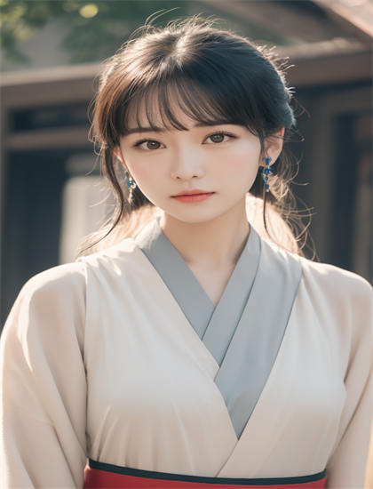 修复重制：专业的《驯服小媳妇》幕后故事了解指南：制作背景与趣闻分享