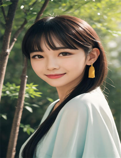 《床友》的文化批评：声音的环境营造与情绪表达 认识艺术的文化教育功能